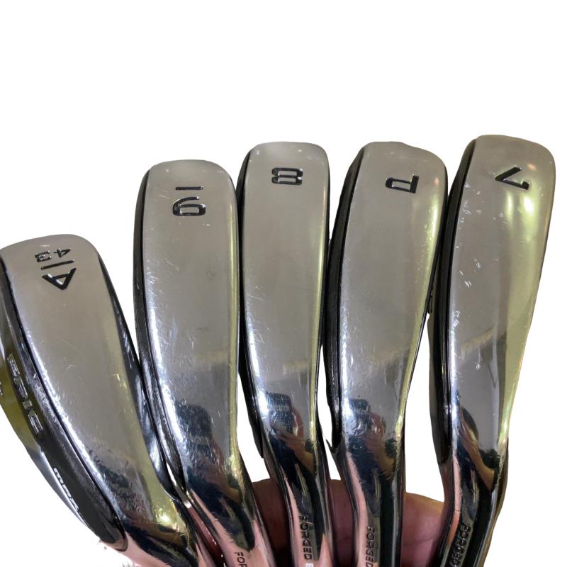 �d�o�h�b�@�l�`�w�@�e�`�r�s�@�T�r�i���{���F�T�{�Z�b�g�j