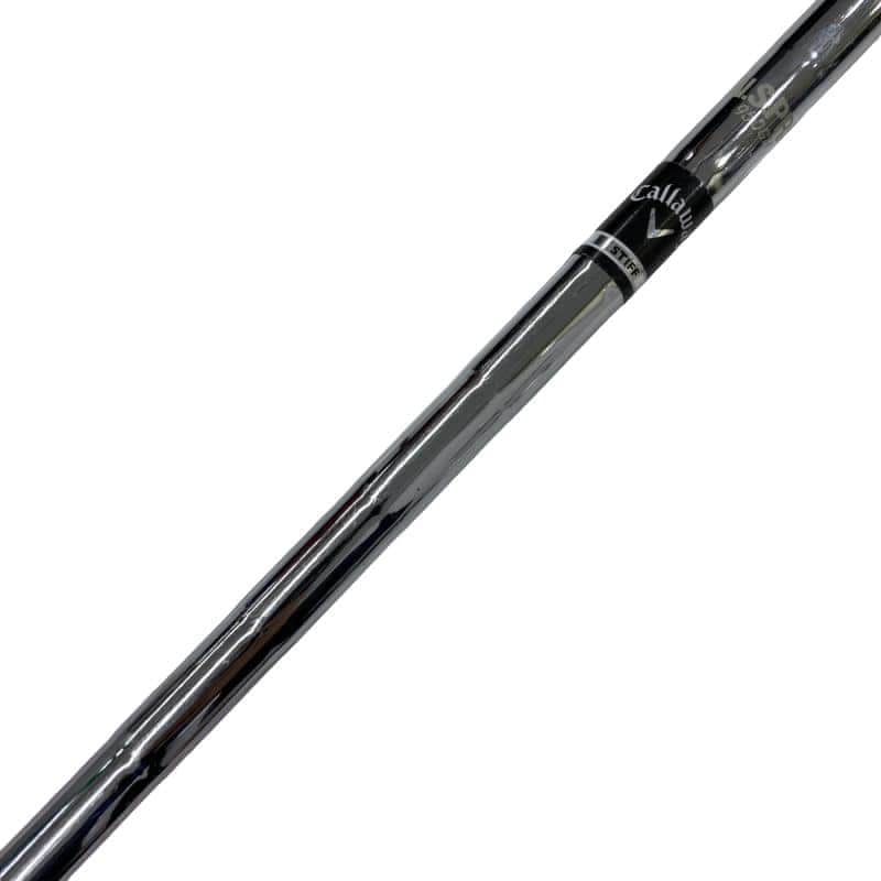 enqfdc@vdcfd@_[NNbLiQOPPj@TW°^OX°