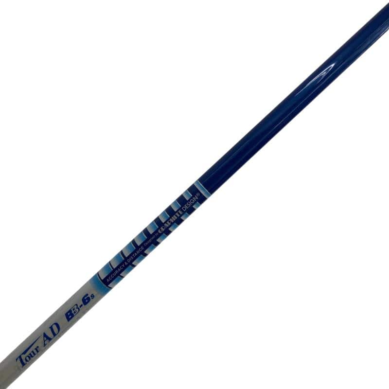 �q�`�y�q�@�e�h�s�@�R�v