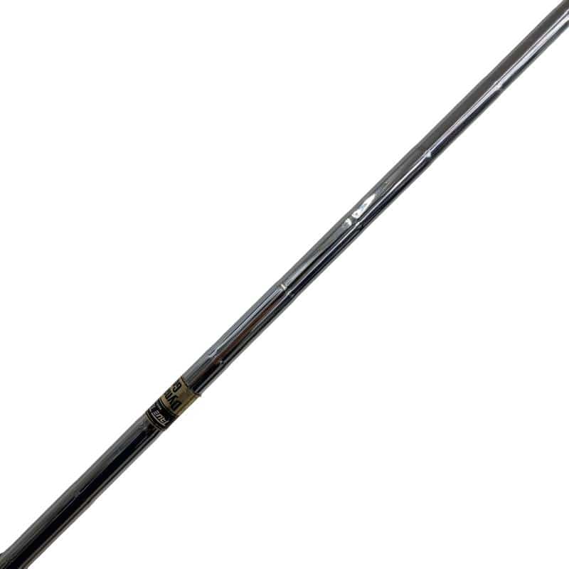 lo@s@@ak`bj@mh@TP|OU