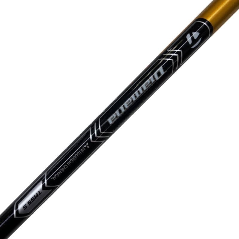 V@lhmh@cqhudq@PRDT°