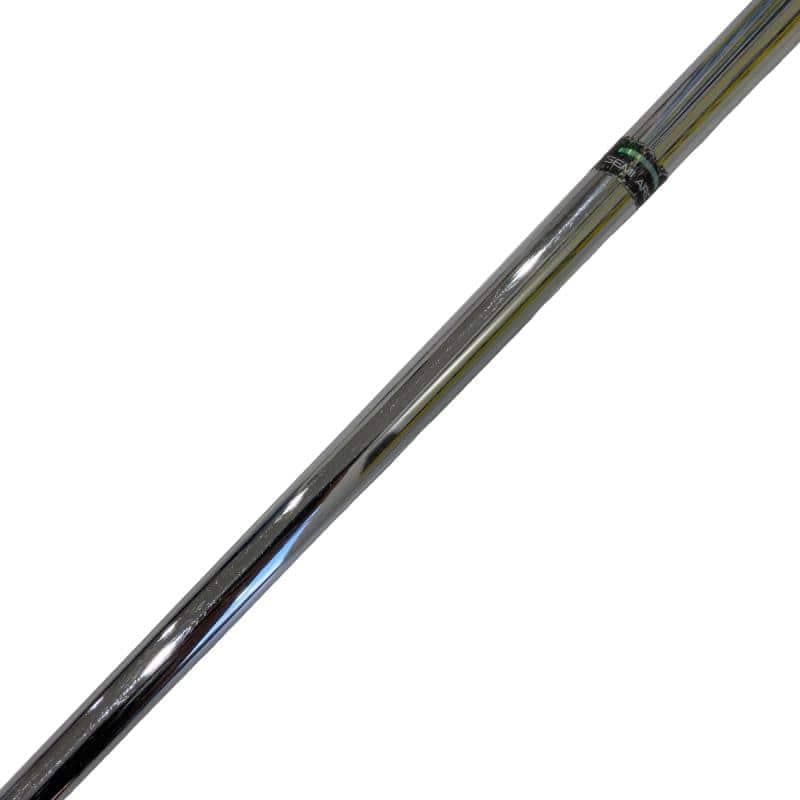 rhfl`@Q@`mrdq@XeX@RSC`iooTWj