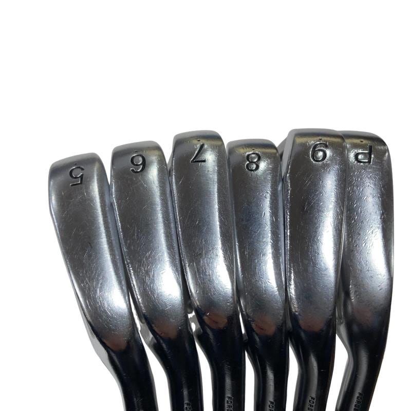 �o�q�f�q�@�O�Q�i�Q�O�Q�R�j�@�V�r�i���{���F�U�{�Z�b�g�j