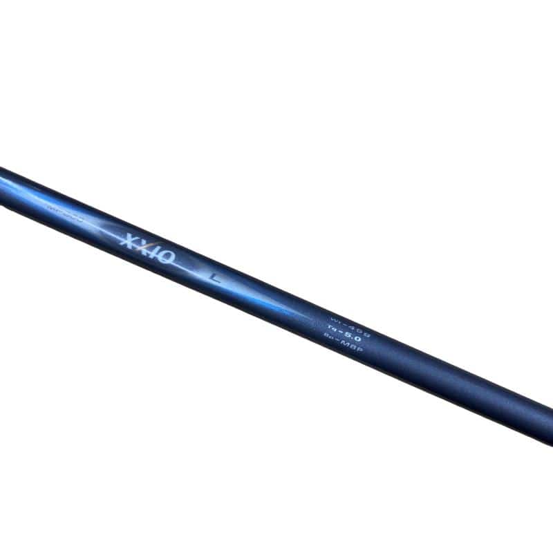 �w�w�h�n�i�Q�O�O�S�j�@�R�v�@���f�B�[�X