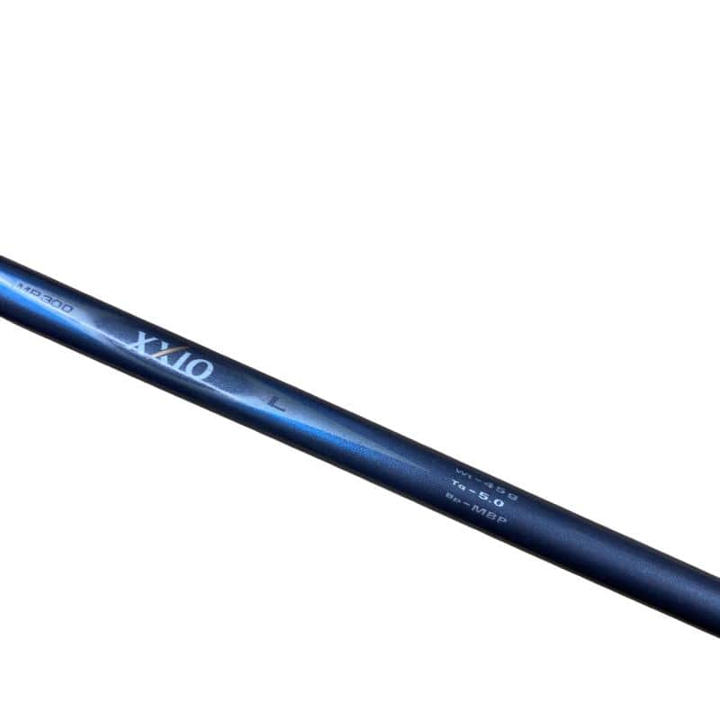 �w�w�h�n�i�Q�O�O�S�j�@�T�v�@���f�B�[�X