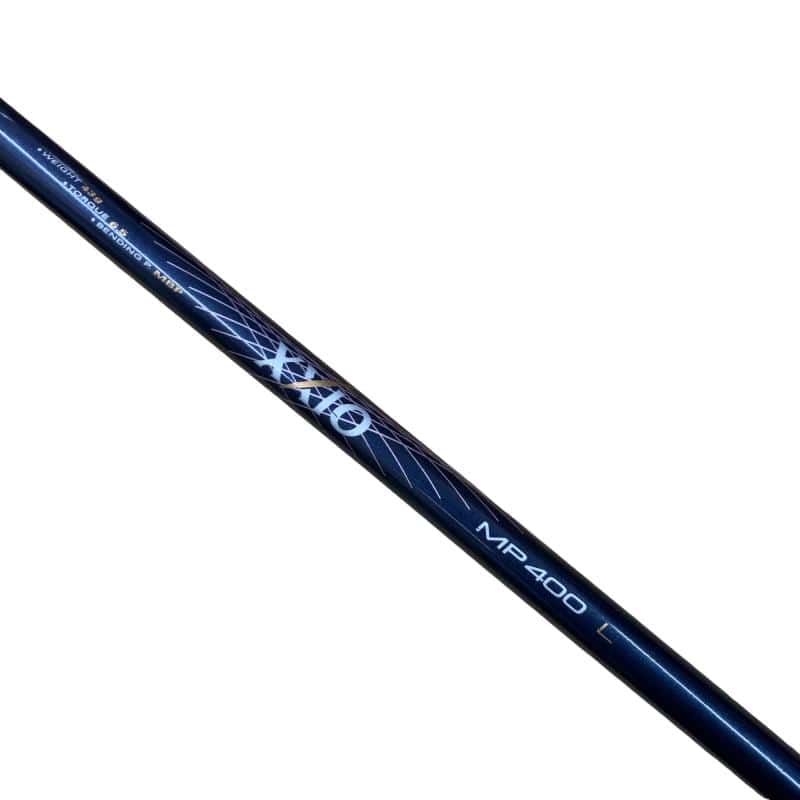 �w�w�h�n�i�Q�O�O�U�j�@�V�v�@���f�B�[�X