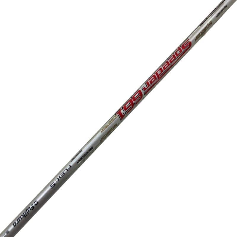 �X�P�R�@�c�R�@�@�X�D�T°