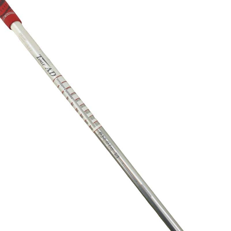 sntqrs`fd@w|ev@s|s@PS°