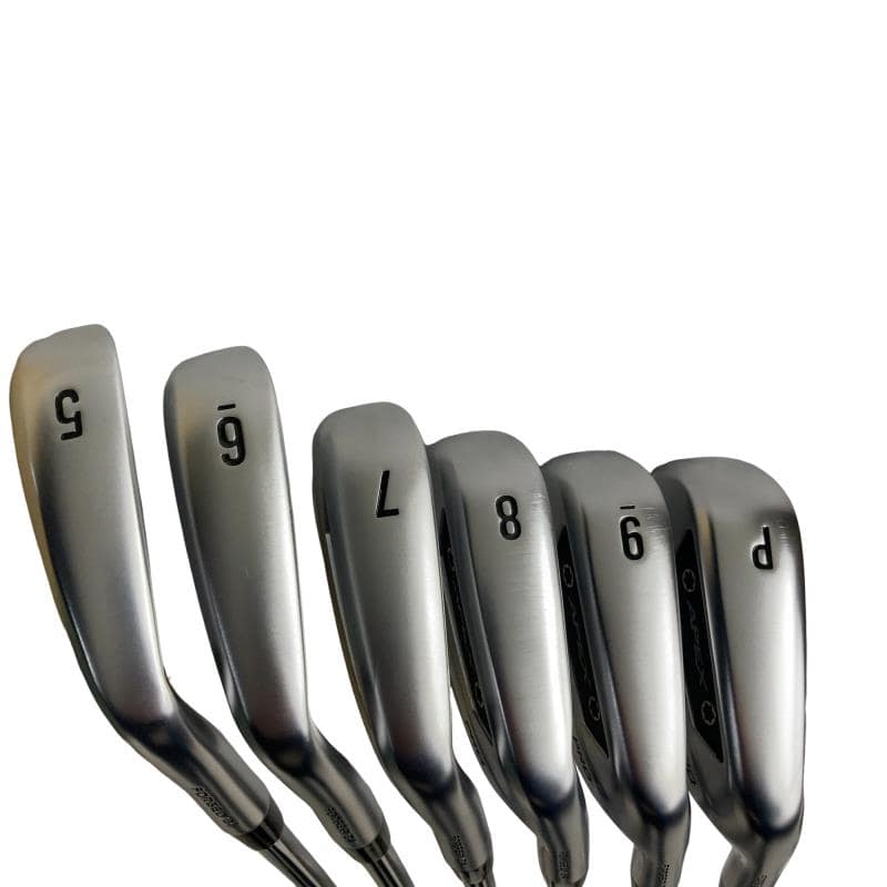 �`�o�d�w�@�o�q�n�i�Q�O�Q�S�j�@�U�r�i���{���F�U�{�Z�b�g�j