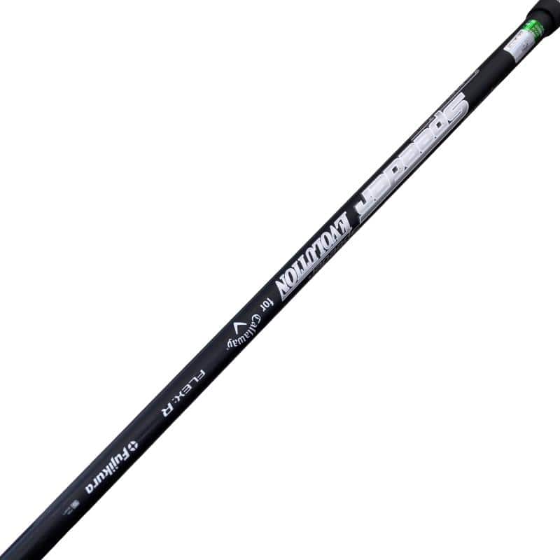 �`�o�d�w�i�Q�O�P�X�j�@�r�v