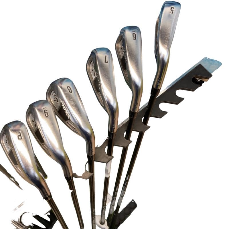 �`�o�d�w�i�Q�O�P�X�j�@�U�r�i���{���F�U�{�Z�b�g�j