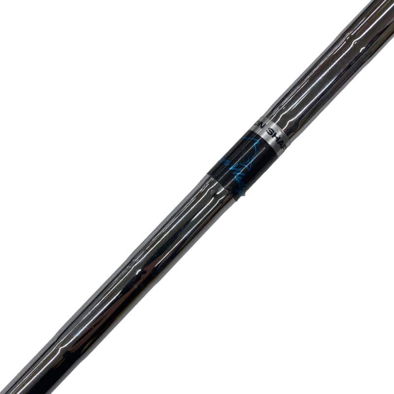 c@q@v@cqv|PPX@RX°@RSC`iW{Obvj