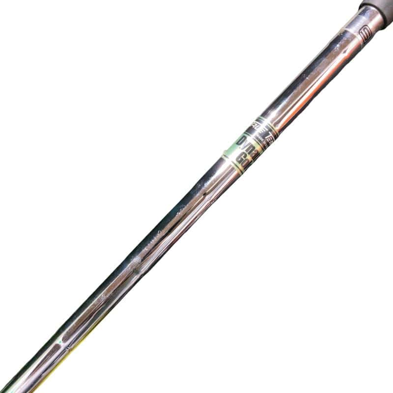 adqdr@vPOTo@TQ°^OW°