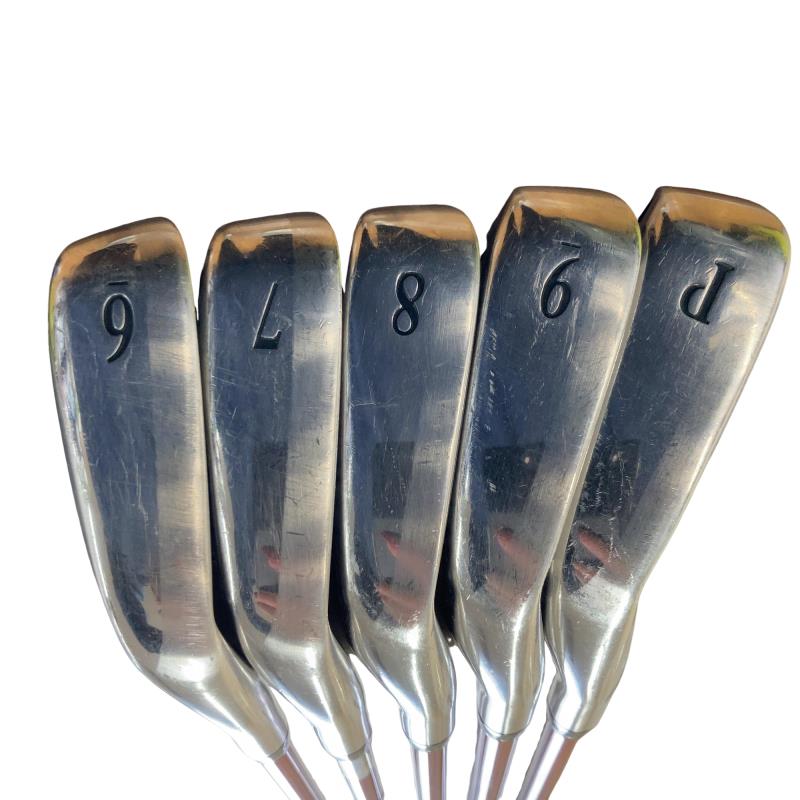 wwhniQOQQj@Tribhji{FT{Zbgj