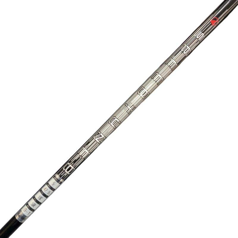 �s�n�t�q�@�v�n�q�k�c�@�f�r�@�T�v