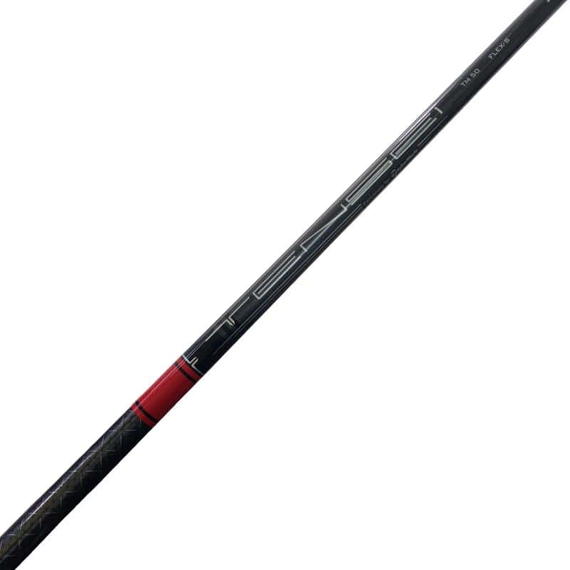 �r�s�d�`�k�s�g�Q�@�P�O�D�T°