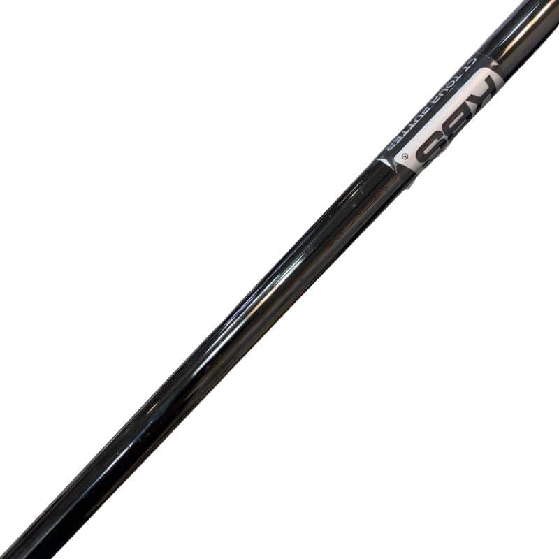 r@w@bg`kj^vghsd@X[Xg@RSC`