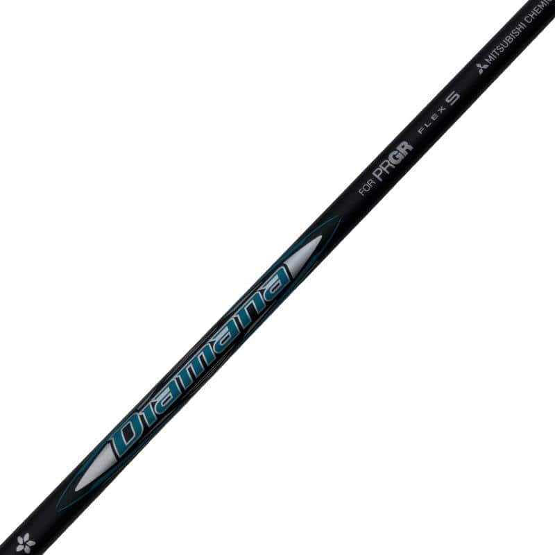 �q�r�@�w�i�Q�O�Q�S�j�@�P�O�D�T°