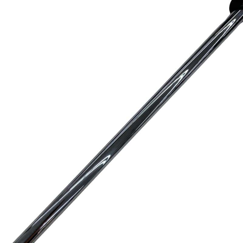 �`���|�n�m�d�@���V�@�r�@�R�S�C���`