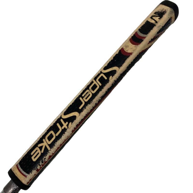 so@bnkkdbshnm@ltkkdm@RRC`