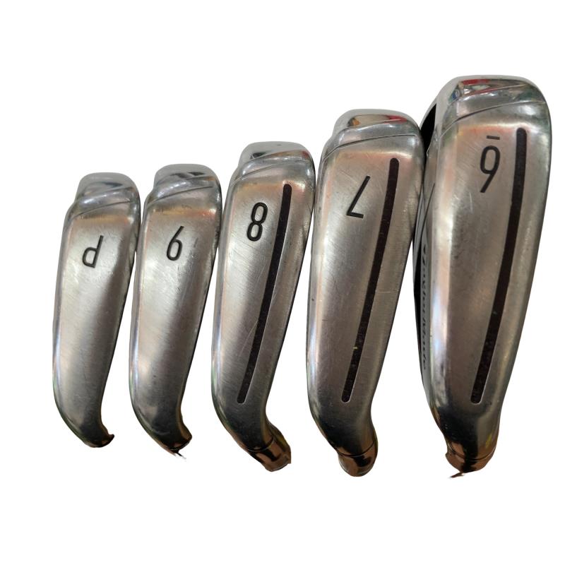 rhl@l`w@@Tri{FT{Zbgj