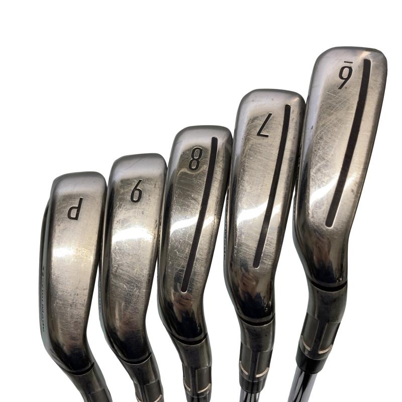 rhlQ@l`w@@Tri{FT{Zbgj