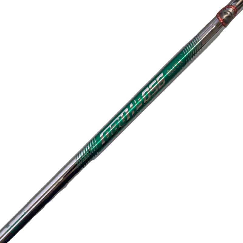 �s�����������@�l�������@�l�h�k�k�d�c�@�f�q�h�m�c�@�g�h�|�s�n�d�i�Q�O�Q�P�j�@�T�S°�^�P�O°