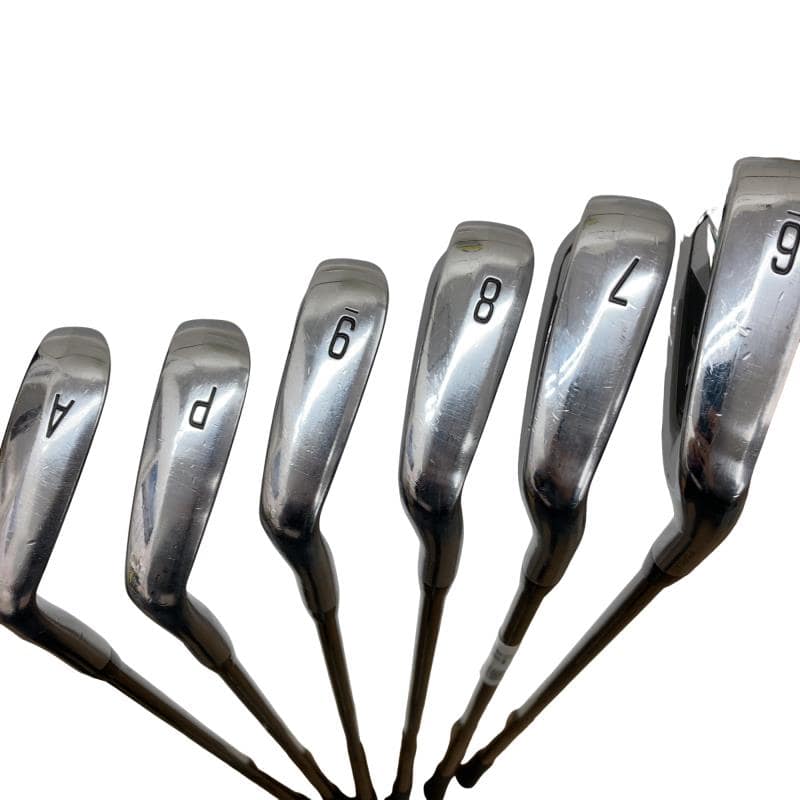 wwhniQOQQj@@Vri{FU{Zbgj