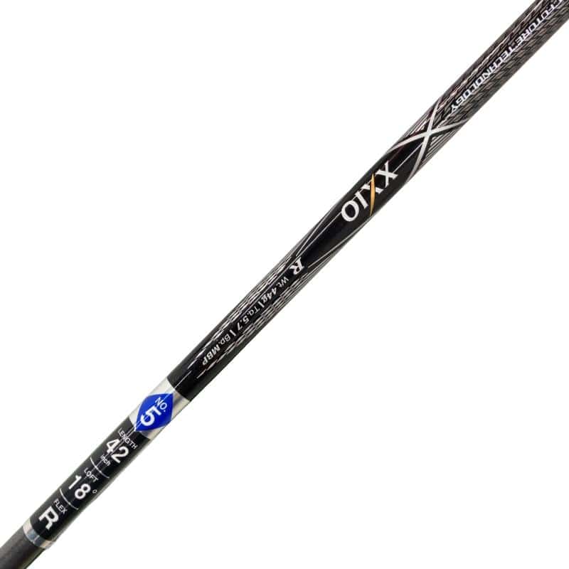 �w�w�h�n�i�Q�O�P�Q�j�@�T�v