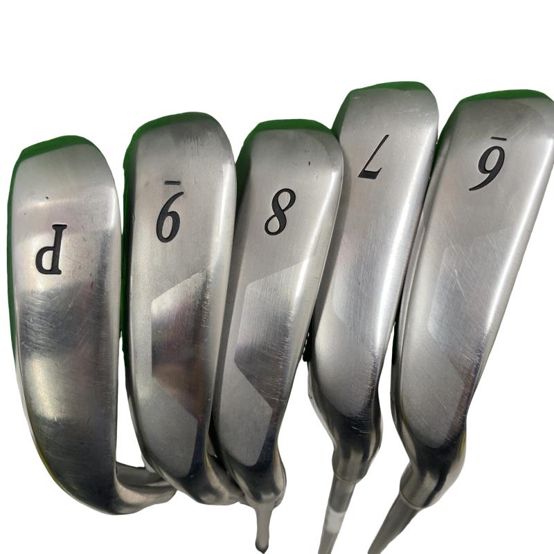 �w�w�h�n�i�Q�O�P�Q�j�@�T�r�i���{���F�T�{�Z�b�g�j