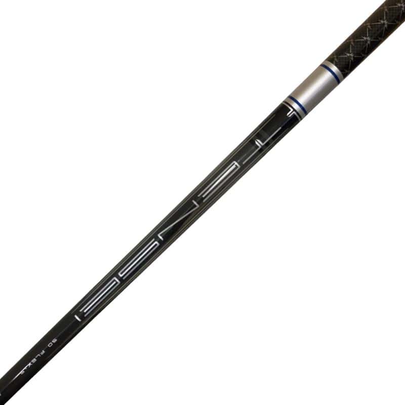 o`q`cxl@`@rlnjd@l`w@c@PODT°