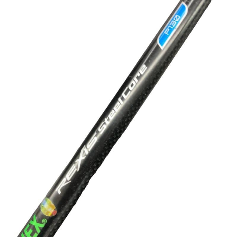 �d�y�n�m�d�@�o�|�O�P�@�R�S�C���`