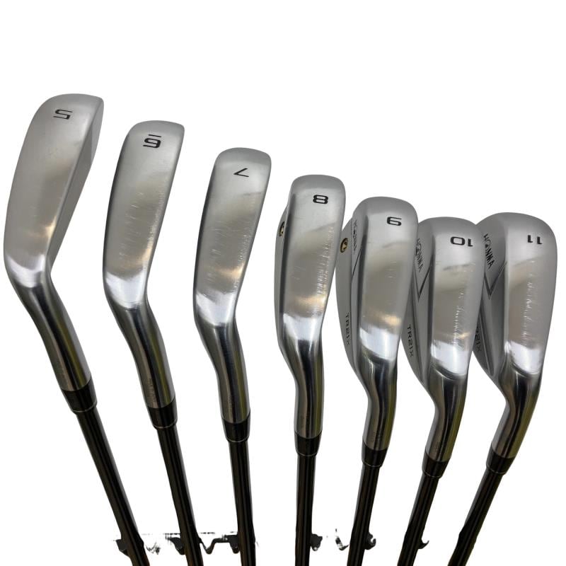 �s�n�t�q�@�v�n�q�k�c�@�s�q�Q�P�w�@�V�r�i���{���F�V�{�Z�b�g�j