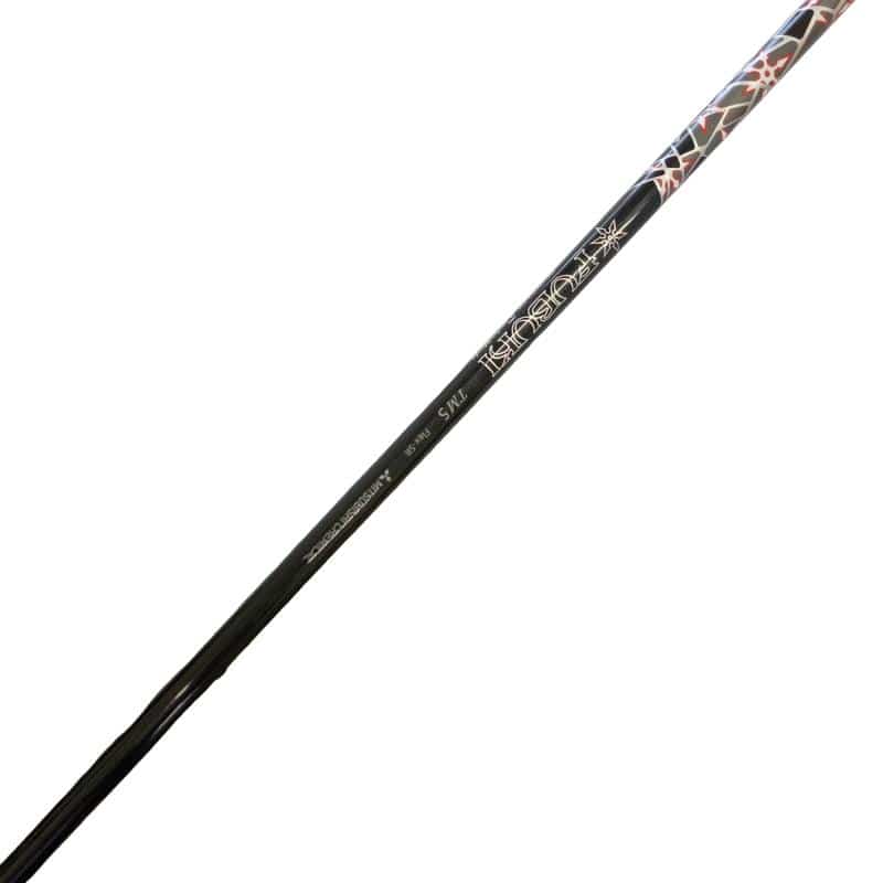 �l�S�@�R�v