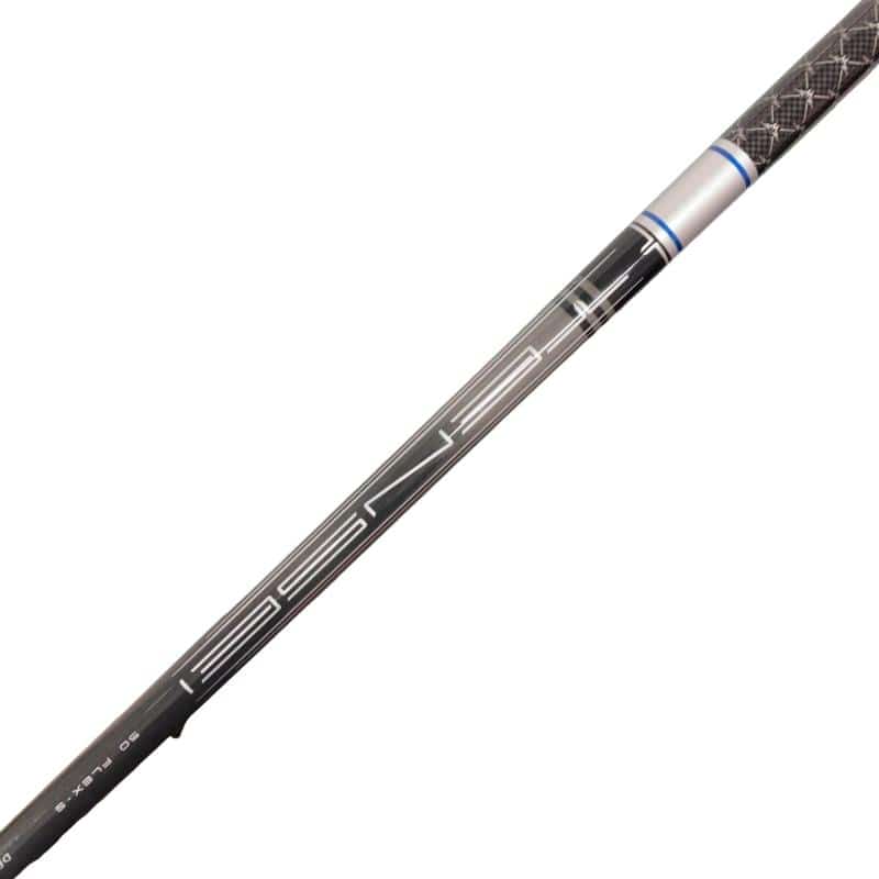 �o�`�q�`�c�x�l�@�`���@�r�l�n�j�d�@�l�`�w�@�c�@�R�v