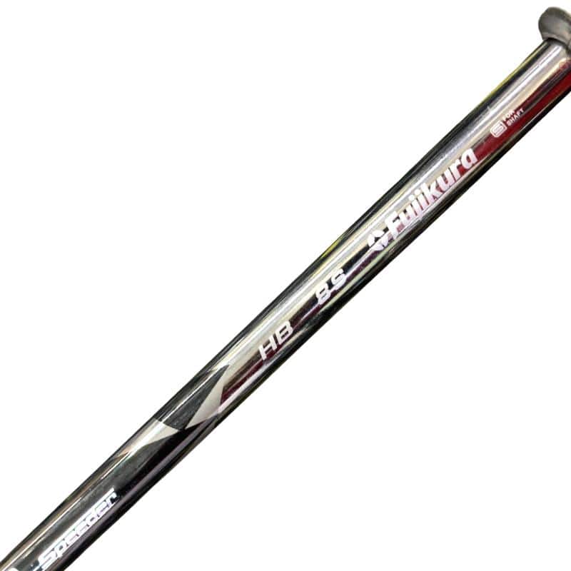 �f�S�R�O�@�t�S