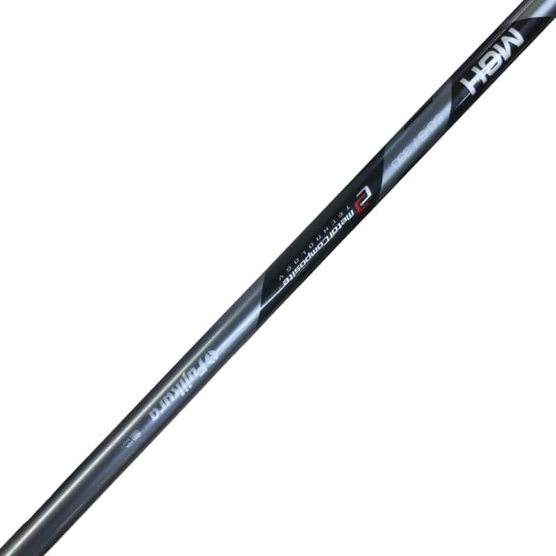 �f�S�R�O�@�t�T