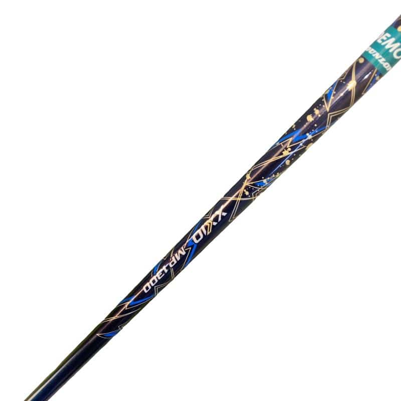 �w�w�h�n�i�Q�O�Q�S�j�@�T�v