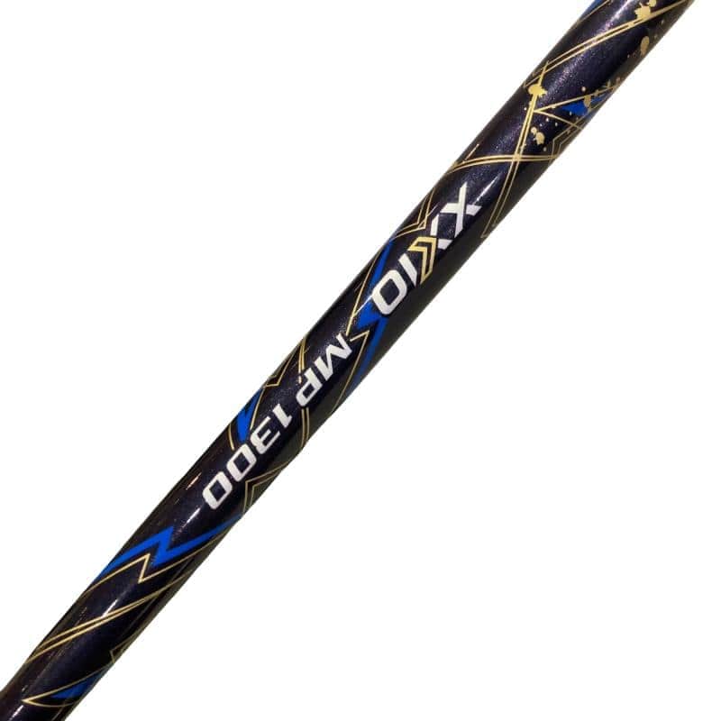 �w�w�h�n�i�Q�O�Q�S�j�@�T�v