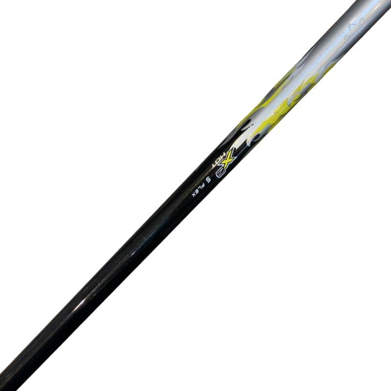 �w�Q�@�g�n�s�@�o�q�n�@�c�������@�R�v