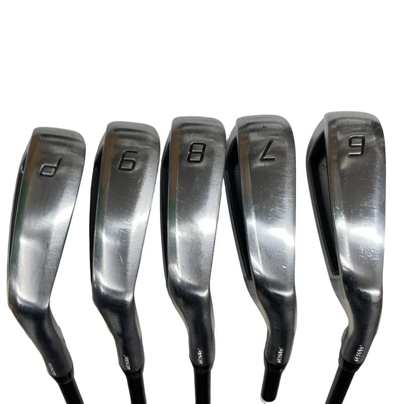 ob|RiQOQSj@Uri{FT{Zbgj