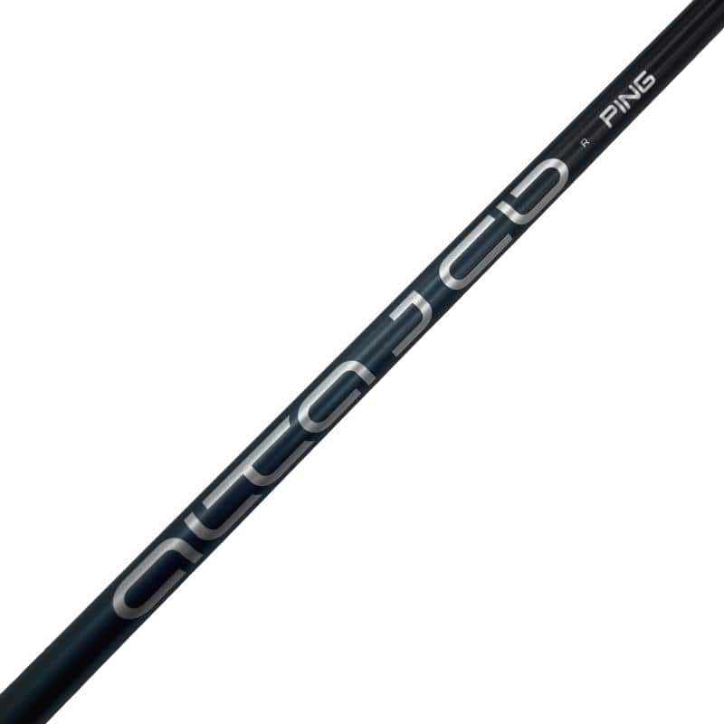 �f�S�Q�T�@�t�R�i�A�[�R�X�����j