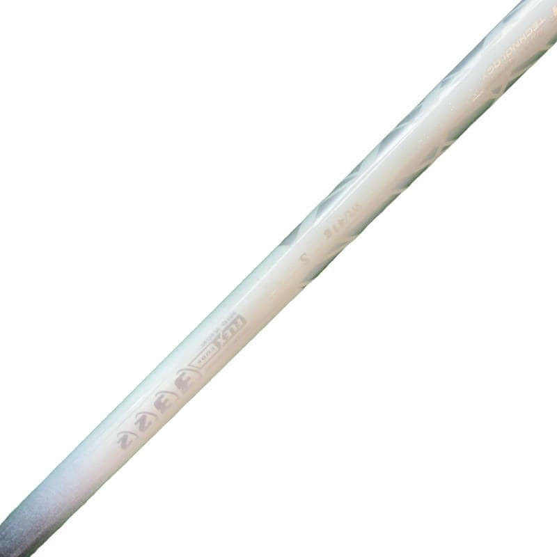 �w�w�h�n�i�Q�O�Q�Q�j�@�@�X�D�T°