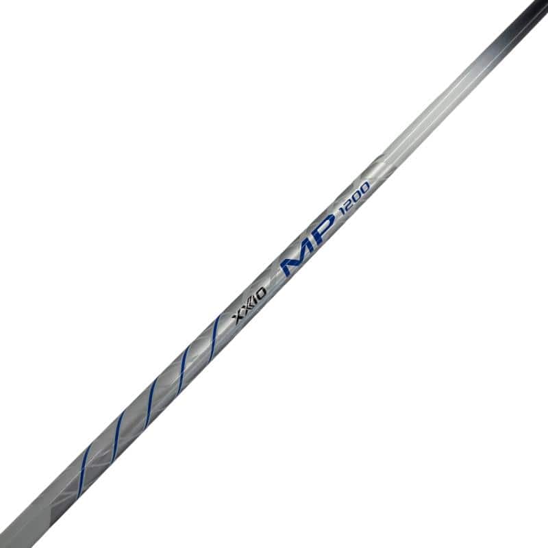 �w�w�h�n�i�Q�O�Q�Q�j�@�P�O�D�T°