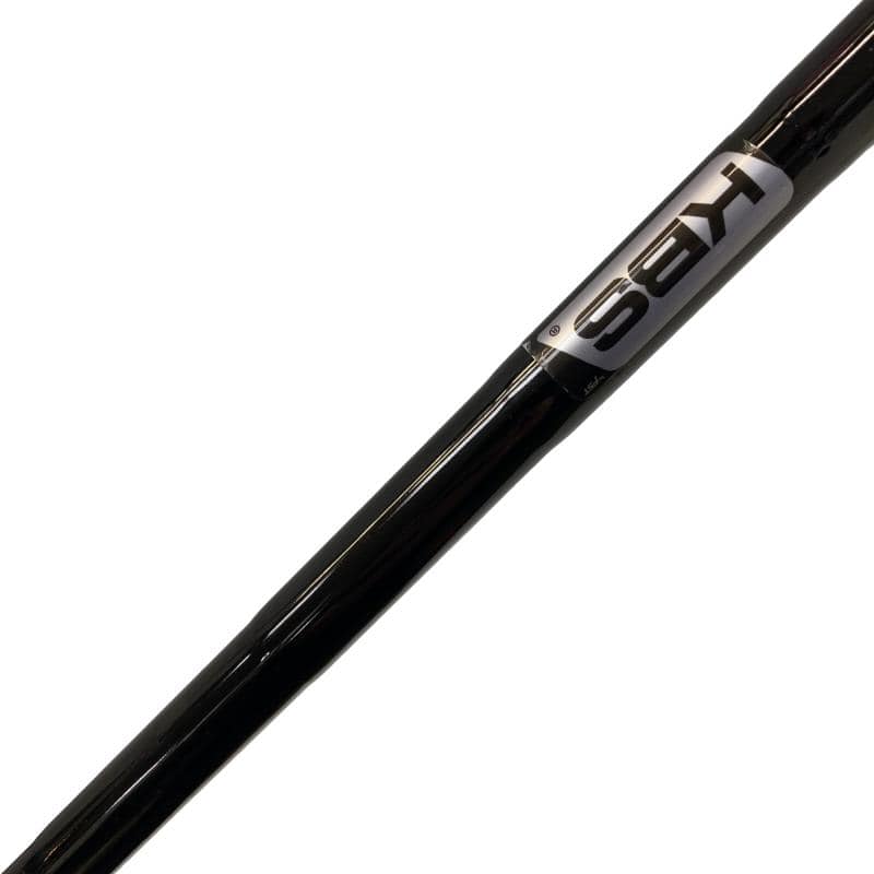 r@fs@sqtrr@hbd@aktd@slP@RSC`