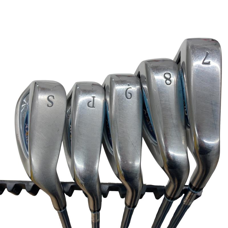 wwhniQOQSj@Tr@fB[Xi{FT{Zbgj