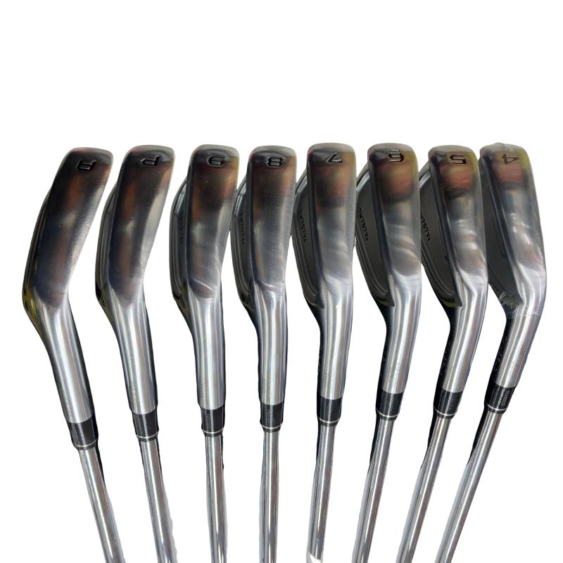 sntq@vnqkc@svVTVu@Wri{FW{Zbgj