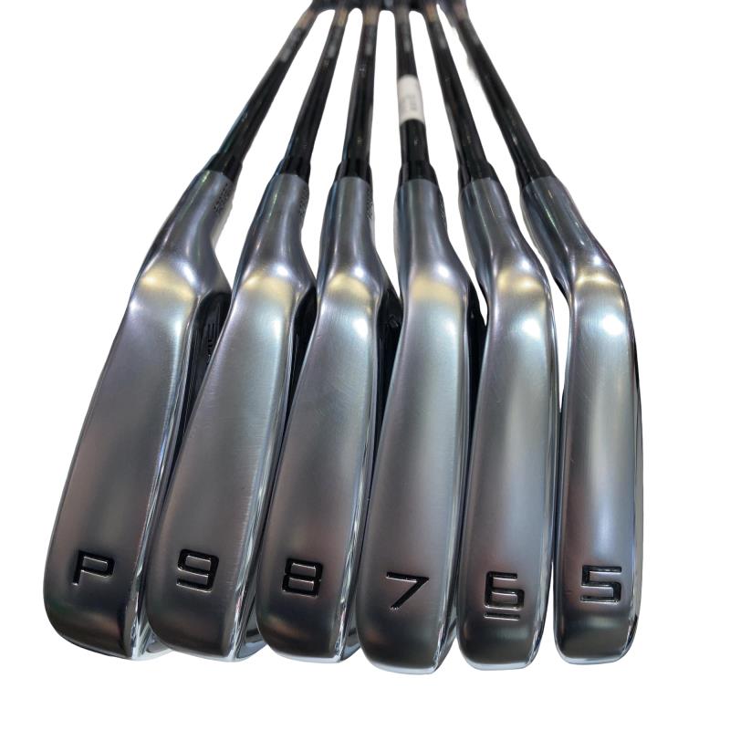 �s�����������@�l�������@�o�E�V�l�b�i�Q�O�Q�R�j�@�U�r�i���{���F�U�{�Z�b�g�j