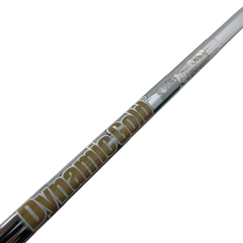 �i�`�v�r�@�e�n�q�f�d�c�@�N�����@�S�W°�^�P�O°