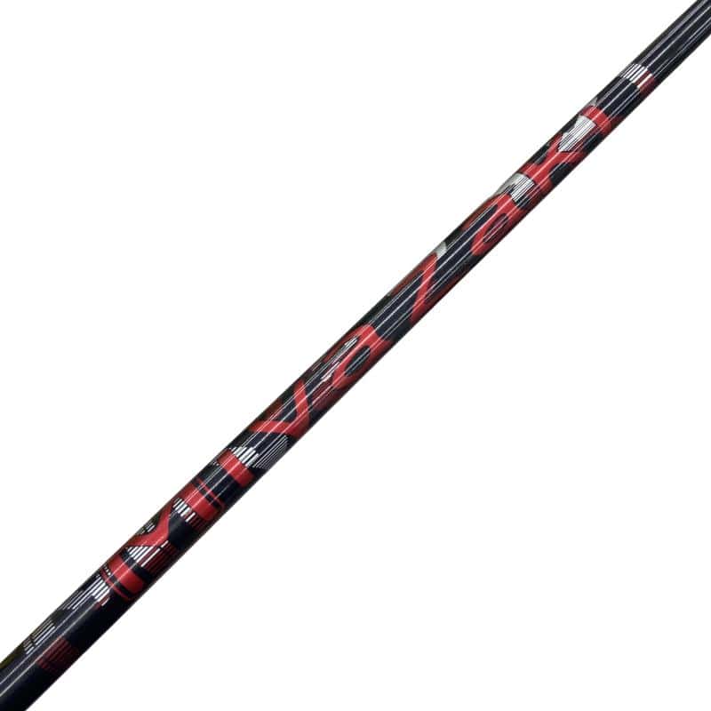 �r�q�h�w�n�m�@�y�@�g�W�T�@�t�R